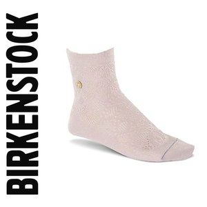 NEW BIRKENSTOCK SOCK